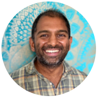 Raghu Nandakumara 2.png